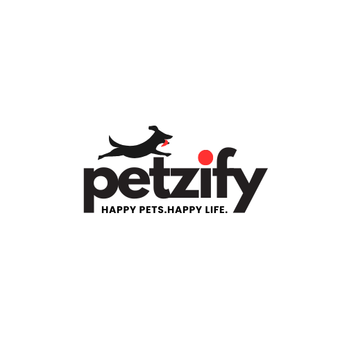 Petzify Store